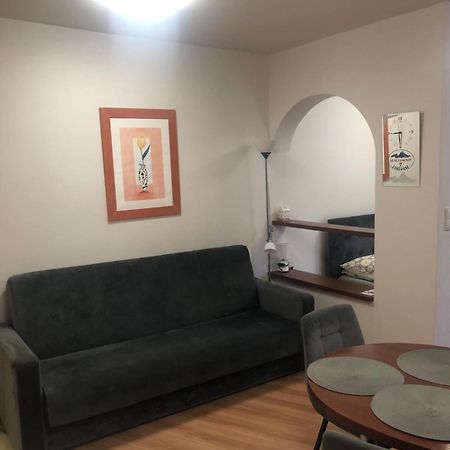 Apartament Studio Zakopane Exteriör bild
